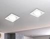 Встраиваемый светильник Ambrella Light TN TN51915 100_100_2029463