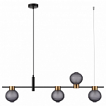 Подвесной светильник Vele Luce Capriccio VL5882P04 250_100_Array