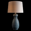 Настольная лампа декоративная Loft it Maroc 10500T 100_100_3098910