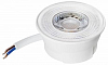 Модуль светодиодный Lightstar LED 941262 100_100_2294633