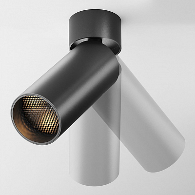 Спот Maytoni Technical Focus LED C055CL-L12B3K-W-B 400_400_2777951