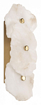 Накладной светильник Loft it Alicante 10248/3W 250_100_1850196