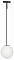 Подвесной светильник Lightstar Linea 206847