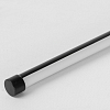 Линейно-подвесной светильник Lussole LSP-7083 100_100_1738871