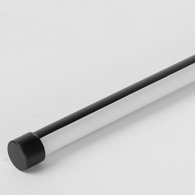 Линейно-подвесной светильник Lussole LSP-7083 400_400_1738871