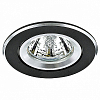 Встраиваемый светильник Lightstar Banale Weng 011008 100_100_3155350