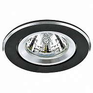 Встраиваемый светильник Lightstar Banale Weng 011008 500_191_3155350