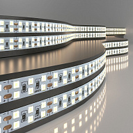 Лента светодиодная Elektrostandard 2835 24V 240Led 18W a061090 500_191_2440844
