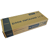 Блок питания Apeyron Electrics  03-114 100_100_3087122