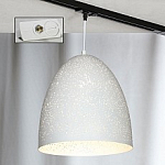 Трековый светильник Lussole LSP-9891-TAW 250_100_Array