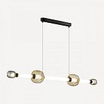 Подвесной светильник Odeon Light Kliff 5427/40L 250_100_1729785