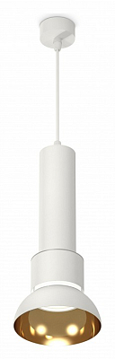 Подвесной светильник Ambrella Light XP XP8110007 400_400_2020680