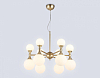 Подвесная люстра Ambrella Light LH LH51050 100_100_2030957