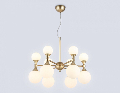 Подвесная люстра Ambrella Light LH LH51050 400_400_2030957