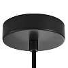 Подвесной светильник Lightstar Nubella 806130 100_100_3088630