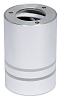 Накладной светильник Ambrella Light TN TN236 100_100_2001755