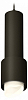 Подвесной светильник Ambrella Light XP XP7723011 100_100_2453911