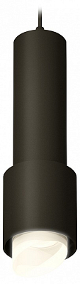 Подвесной светильник Ambrella Light XP XP7723011 400_400_2453911