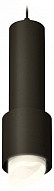 Подвесной светильник Ambrella Light XP XP7723011 500_191_2453911