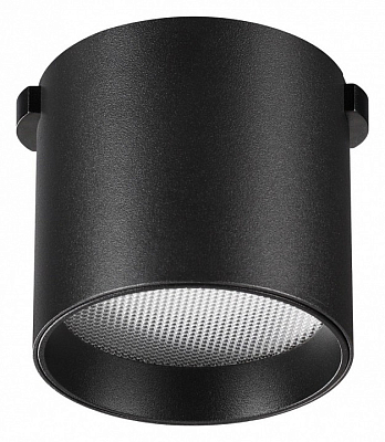 Накладной светильник Novotech Shino 359473 400_400_2450031