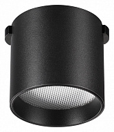 Накладной светильник Novotech Shino 359473 500_191_2450031
