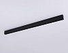 Трек накладной Ambrella Light GL GL1004 100_100_2164437