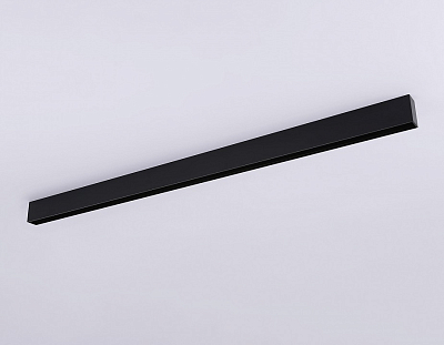 Трек накладной Ambrella Light GL GL1004 400_400_2164437