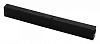 Встраиваемый светильник Aployt Magnetic track 220 APL.0200.00.18 100_100_1961210