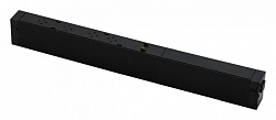 Встраиваемый светильник Aployt Magnetic track 220 APL.0201.00.18 250_100_1961220