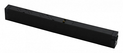 Встраиваемый светильник Aployt Magnetic track 220 APL.0200.00.18 400_400_1961210