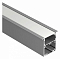 Профиль встраиваемый Arlight SL-LINIA 044682