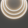 Гибкий неон Led Strip 432016 100_100_815142