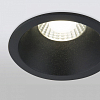 Встраиваемый светильник Elektrostandard 15266/LED a055719 100_100_3150089