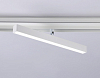 Светильник на штанге Ambrella Light GL GL4200 100_100_2022132