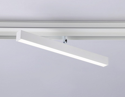 Светильник на штанге Ambrella Light GL GL4200 400_400_2022132