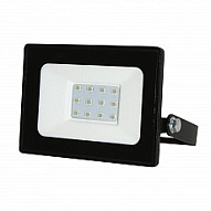 Настенно-потолочный прожектор Volpe  UL-00012825 500_191_2304555