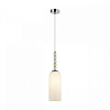 Подвесной светильник Lumion TRACY 8271/1A 100_100_1580522