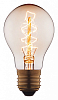 Лампа накаливания Loft it Edison Bulb E27 60Вт K 1004-C 100_100_1844432