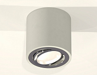 Накладной светильник Ambrella Light XS XS7533003 250_100_2011268