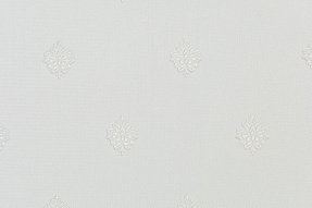 R182133 Обои Grandeco (1*6) 10,05х1,06  винил на флизелине 500_191_2326749