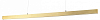 Подвесной светильник Lightstar Saturno 748303 100_100_2460580