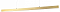 Подвесной светильник Lightstar Saturno 748303