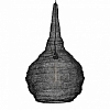 Подвесной светильник Covali  VH-29975 100_100_2052469
