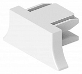 Заглушка для трека Feron LD1011 41884 250_100_Array