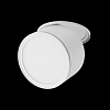 Встраиваемый светильник Lightstar Acuto 215856 100_100_3155531