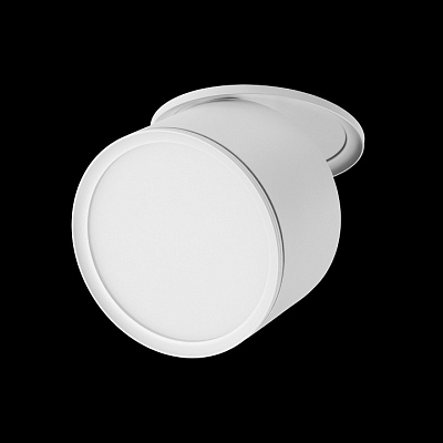 Встраиваемый светильник Lightstar Acuto 215856 400_400_3155531