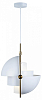 Подвесной светильник Loft it Multi-Lite LOFT9915-WH 100_100_1845083
