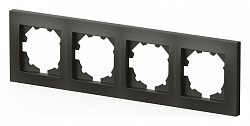 Рамка на 4 поста Elbi Eleсtriс Vega 510-011100-228 250_100_2194651