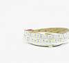 Лента светодиодная LEDS POWER ПРО140 390034 100_100_3230617