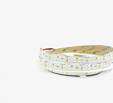 Лента светодиодная LEDS POWER ПРО140 390034 250_100_Array